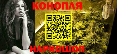 ECSTASY Малоярославец