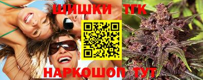 Альфа ПВП Моздок