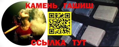 ECSTASY Малоярославец